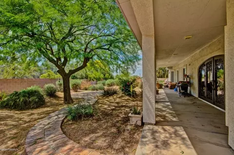 2033 E Glenn Dr, Phoenix, AZ 85020 photo 28