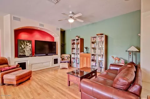 2033 E Glenn Dr, Phoenix, AZ 85020 photo 20