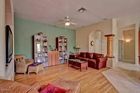2033 E Glenn Dr, Phoenix, AZ 85020 photo 25