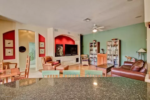 2033 E Glenn Dr, Phoenix, AZ 85020 photo 19