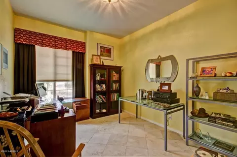 2033 E Glenn Dr, Phoenix, AZ 85020 photo 26