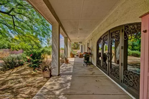 2033 E Glenn Dr, Phoenix, AZ 85020 photo 29