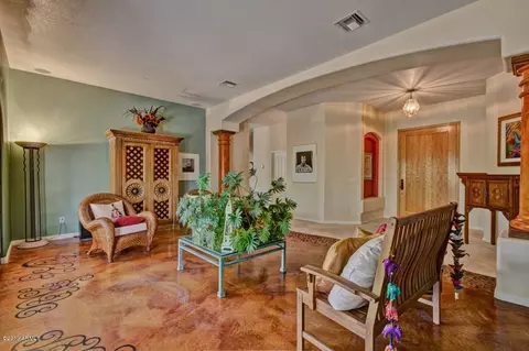 2033 E Glenn Dr, Phoenix, AZ 85020 photo 8