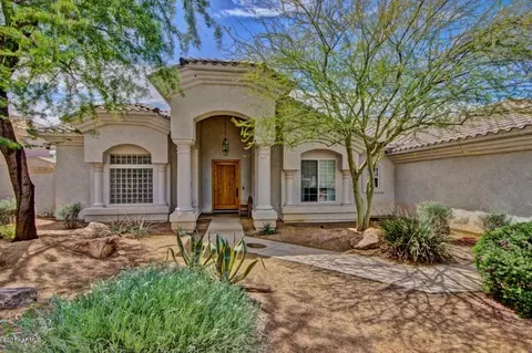 2033 E Glenn Dr, Phoenix, AZ 85020 photo 4