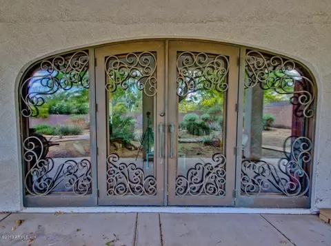 2033 E Glenn Dr, Phoenix, AZ 85020 photo 35