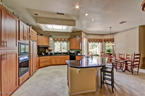2033 E Glenn Dr, Phoenix, AZ 85020 photo 15