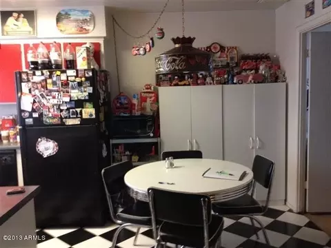 2137 E Colgate Dr, Tempe, AZ 85283 photo 3