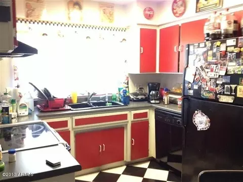2137 E Colgate Dr, Tempe, AZ 85283 photo 2
