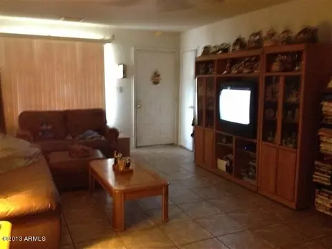2137 E Colgate Dr, Tempe, AZ 85283 photo 6