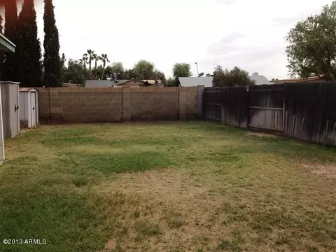 2137 E Colgate Dr, Tempe, AZ 85283 photo 10
