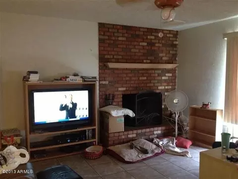 2137 E Colgate Dr, Tempe, AZ 85283 photo 5