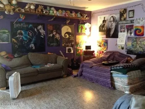 2137 E Colgate Dr, Tempe, AZ 85283 photo 4