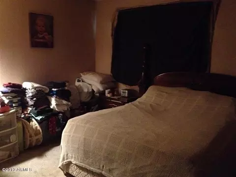 2137 E Colgate Dr, Tempe, AZ 85283 photo 7