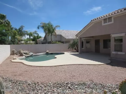 180 W Brooks St, Gilbert, AZ 85233 photo 12