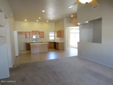 180 W Brooks St, Gilbert, AZ 85233 photo 6