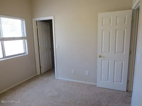 180 W Brooks St, Gilbert, AZ 85233 photo 23