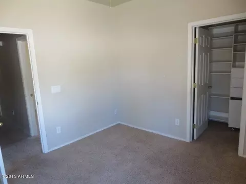 180 W Brooks St, Gilbert, AZ 85233 photo 25