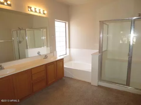 180 W Brooks St, Gilbert, AZ 85233 photo 17