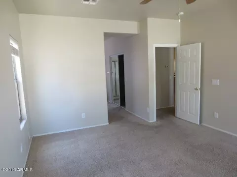 180 W Brooks St, Gilbert, AZ 85233 photo 16