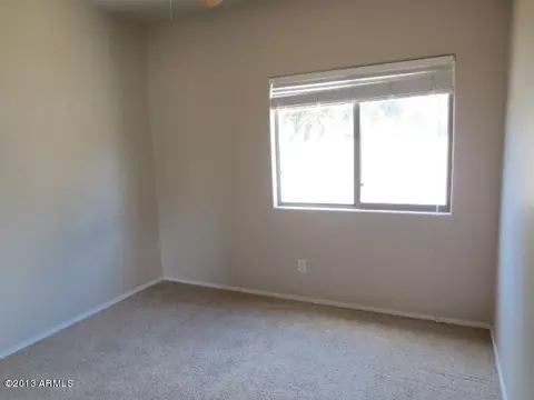 180 W Brooks St, Gilbert, AZ 85233 photo 19