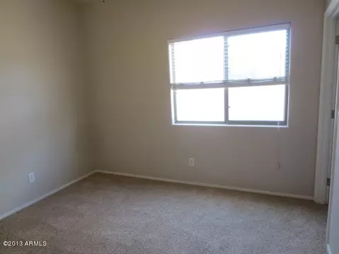180 W Brooks St, Gilbert, AZ 85233 photo 22