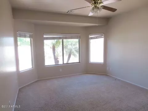 180 W Brooks St, Gilbert, AZ 85233 photo 14
