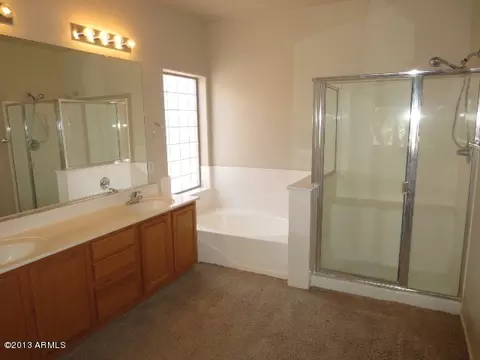 180 W Brooks St, Gilbert, AZ 85233 photo 18