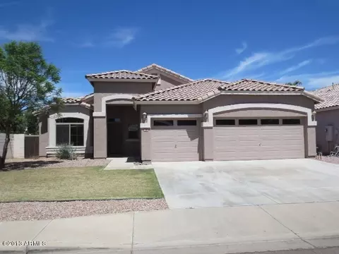 180 W Brooks St, Gilbert, AZ 85233 photo 1
