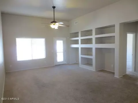 180 W Brooks St, Gilbert, AZ 85233 photo 7