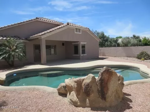 180 W Brooks St, Gilbert, AZ 85233 photo 11