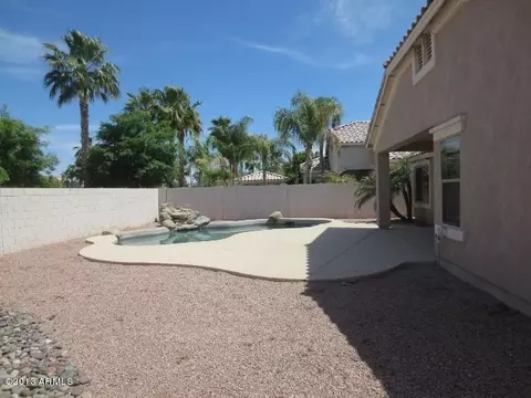180 W Brooks St, Gilbert, AZ 85233 photo 13