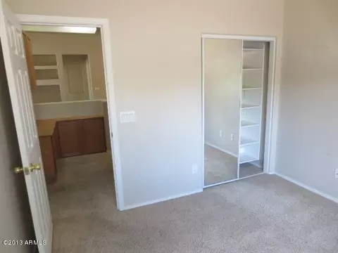 180 W Brooks St, Gilbert, AZ 85233 photo 20