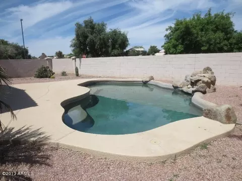 180 W Brooks St, Gilbert, AZ 85233 photo 10
