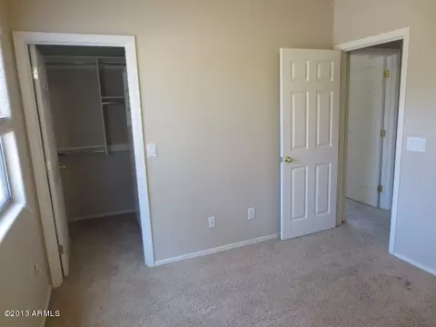 180 W Brooks St, Gilbert, AZ 85233 photo 24