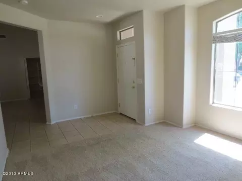 180 W Brooks St, Gilbert, AZ 85233 photo 9