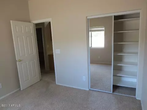180 W Brooks St, Gilbert, AZ 85233 photo 21