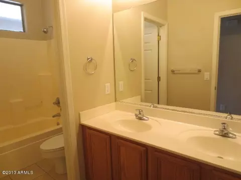 180 W Brooks St, Gilbert, AZ 85233 photo 27