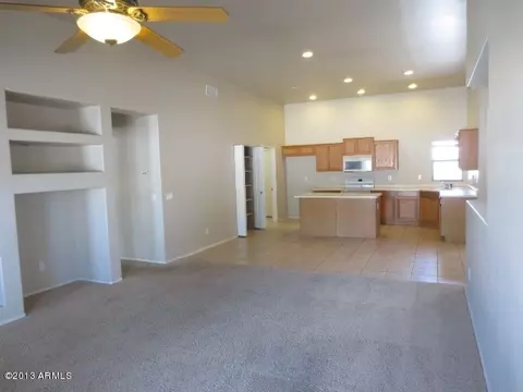 180 W Brooks St, Gilbert, AZ 85233 photo 5