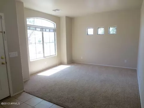 180 W Brooks St, Gilbert, AZ 85233 photo 8
