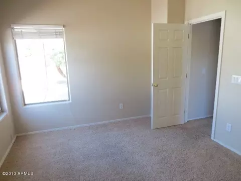180 W Brooks St, Gilbert, AZ 85233 photo 26