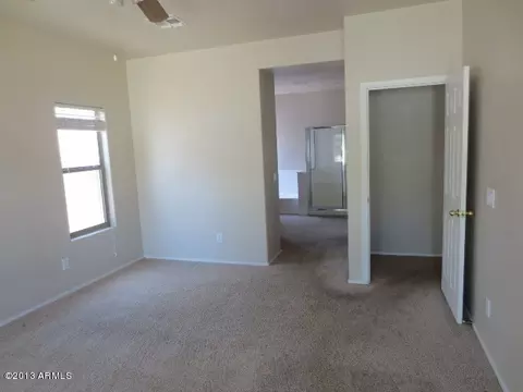 180 W Brooks St, Gilbert, AZ 85233 photo 15