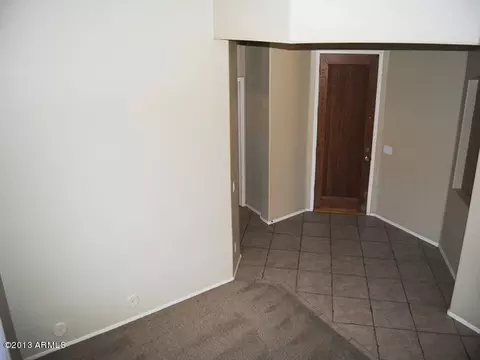 4057 E Megan Ct, Gilbert, AZ 85295 photo 10