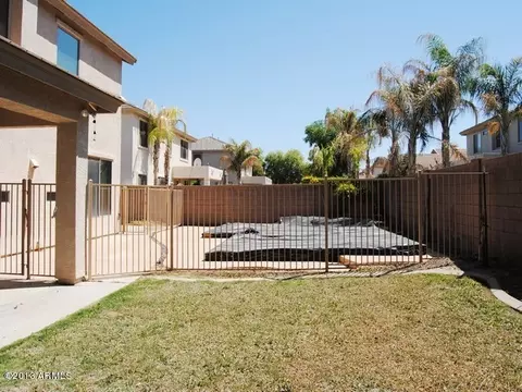 4057 E Megan Ct, Gilbert, AZ 85295 photo 14