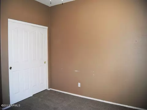 4057 E Megan Ct, Gilbert, AZ 85295 photo 17