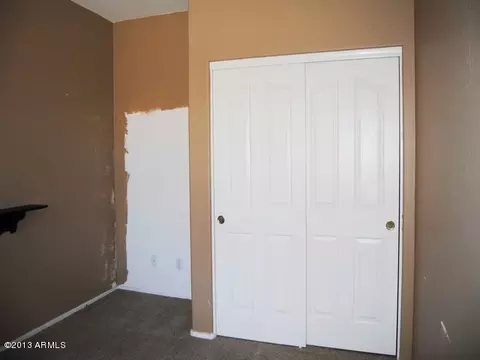 4057 E Megan Ct, Gilbert, AZ 85295 photo 18