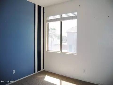 4057 E Megan Ct, Gilbert, AZ 85295 photo 20