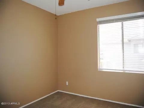 4057 E Megan Ct, Gilbert, AZ 85295 photo 23
