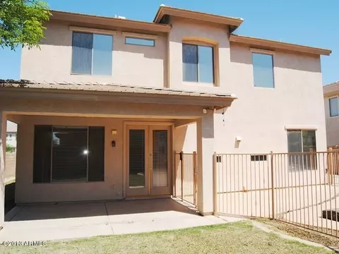 4057 E Megan Ct, Gilbert, AZ 85295 photo 25