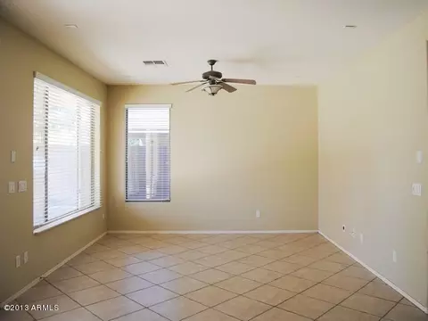 4057 E Megan Ct, Gilbert, AZ 85295 photo 6