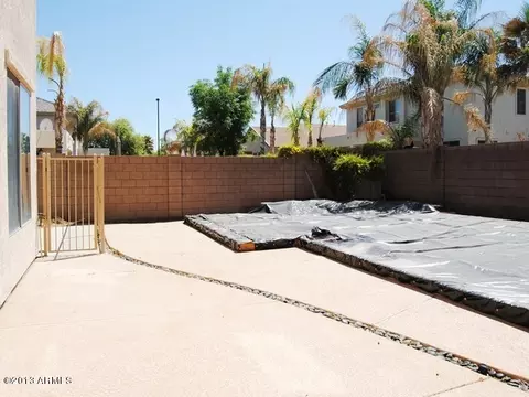 4057 E Megan Ct, Gilbert, AZ 85295 photo 13